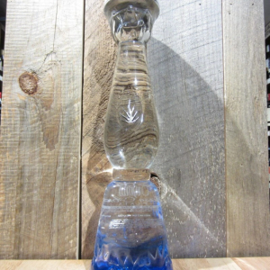 Clase Azul Plata Tequila